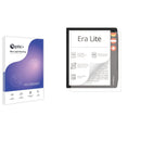 Blue Light Blocking Screen Protector for PocketBook Era Lite.