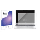 Blue Light Blocking Screen Protector for HP OmniBook 5 Flip 2-in-1 14-fp0770ng.
