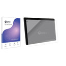 Blue Light Blocking Screen Protector for Laptok KB1001 10.1.