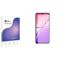 Blue Light Blocking Screen Protector for Vivo Y21d.