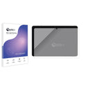 Blue Light Blocking Screen Protector for Skyegg K11.