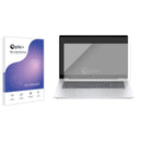 Blue Light Blocking Screen Protector for HP OmniBook 7 14" Laptop AI.