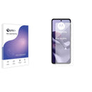 Blue Light Blocking Screen Protector for Motorola Razr 70 Ultra.
