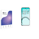 Blue Light Blocking Screen Protector for realme 16T 5G.
