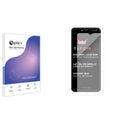 Blue Light Blocking Screen Protector for Itel Zeno 10.