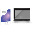 Blue Light Blocking Screen Protector for HP 255R G10 15.6.