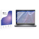 Optic+ Blue Light Blocking Screen Protector for Dell Latitude 5340 2-in-1