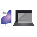 Blue Light Blocking Screen Protector for Dell Pro Max 16 MC16250.