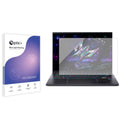 Blue Light Blocking Screen Protector for Acer Predator Triton 14 AI.