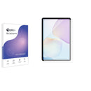 Blue Light Blocking Screen Protector for Huawei MatePad 11.5 2025.