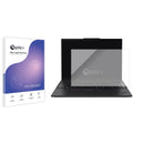 Blue Light Blocking Screen Protector for Lenovo ThinkPad T16 (Gen 4).