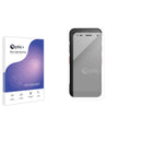 Blue Light Blocking Screen Protector for Honeywell CT32.