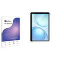 Blue Light Blocking Screen Protector for Doogee Tab G5.