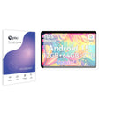 Blue Light Blocking Screen Protector for Tabwee T80 10.1.