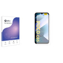 Blue Light Blocking Screen Protector for Xiaomi Poco C85.