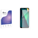 Blue Light Blocking Screen Protector for Xiaomi Poco C75.