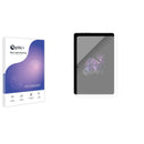 Blue Light Blocking Screen Protector for Black Shark Pad 6.