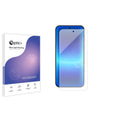 Blue Light Blocking Screen Protector for Huawei Pura 90 Pro Max.