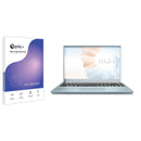 Optic+ Blue Light Blocking Screen Protector for MSI Modern 14