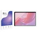 Blue Light Blocking Screen Protector for Lenovo Tab K11e.
