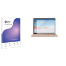 Optic+ Blue Light Blocking Screen Protector for Microsoft Surface Laptop 3 13.5