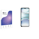 Blue Light Blocking Screen Protector for Xiaomi Redmi R70 5G.