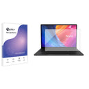 Optic+ Blue Light Blocking Screen Protector for ASUS ProArt PX13