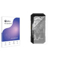 Blue Light Blocking Screen Protector for Ulefone Armor X32 Pro.