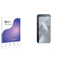Blue Light Blocking Screen Protector for Xiaomi 17T.