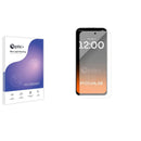 Blue Light Blocking Screen Protector for Tecno Pova 8.