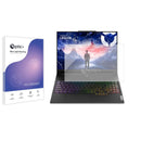 Blue Light Blocking Screen Protector for Lenovo Legion 18".