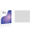 Blue Light Blocking Screen Protector for BUCHER automation JetView 1007.