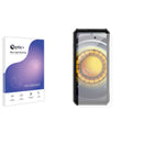 Blue Light Blocking Screen Protector for Ulefone Armor 30 Pro.