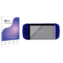 Blue Light Blocking Screen Protector for Acer Nitro Blaze 7.