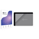 Blue Light Blocking Screen Protector for Pritom M10 TAB 10 PLUS 10.1".