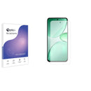 Blue Light Blocking Screen Protector for realme C85 Pro.