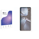 Blue Light Blocking Screen Protector for ASUS ZenFone 12 Ultra.