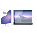 Blue Light Blocking Screen Protector for Dell Pro Max 16.