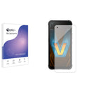 Blue Light Blocking Screen Protector for Hammer Blade V.