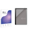 Blue Light Blocking Screen Protector for Bigme B6 Color.