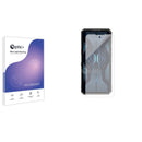 Blue Light Blocking Screen Protector for Oukitel WP500.