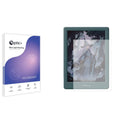 Blue Light Blocking Screen Protector for Musnap Neo C.