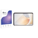 Blue Light Blocking Screen Protector for Teclast T65 Plus.