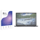 Optic+ Blue Light Blocking Screen Protector for Dell Latitude 7400 Non-Touch