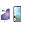 Blue Light Blocking Screen Protector for Xiaomi Redmi 15C.