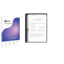 Blue Light Blocking Screen Protector for TCL Note A1.