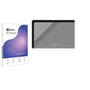 Blue Light Blocking Screen Protector for Tabwee RM2025 10.1.