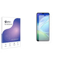 Blue Light Blocking Screen Protector for Blackview Wave 10C.