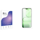 Blue Light Blocking Screen Protector for Honor 600 Lite.