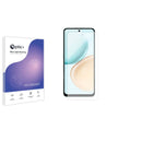 Blue Light Blocking Screen Protector for Honor X7d 4G.